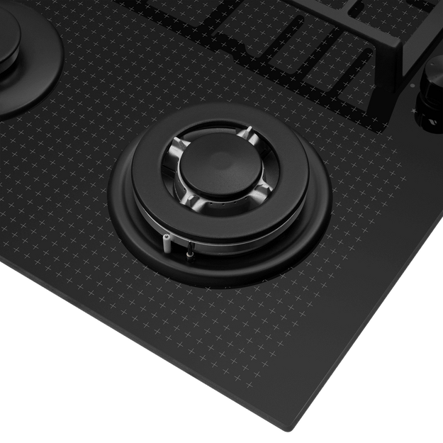 Варочная панель Maunfeld EGHG.64.73CB2/G (preview 7)