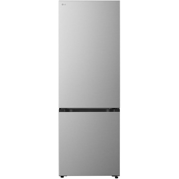 Холодильник LG GC-B640FMBM (preview 1)