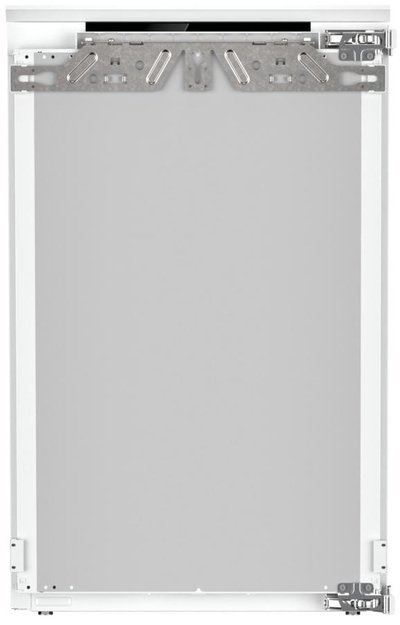 Встраиваемая морозильная камера Liebherr IFe 3904 Pure (фото 3) Встраиваемая морозильная камера Liebherr IFe 3904 Pure (preview 3)