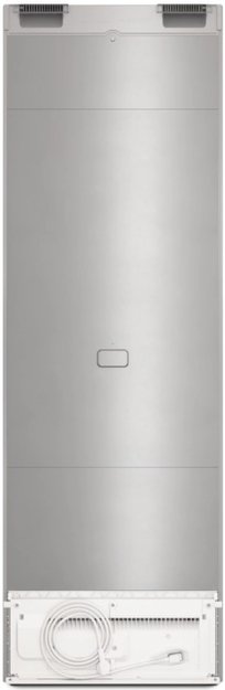Морозильник Miele FNS 4882 D edt/cs (фото 4) Морозильник Miele FNS 4882 D edt/cs (preview 4)