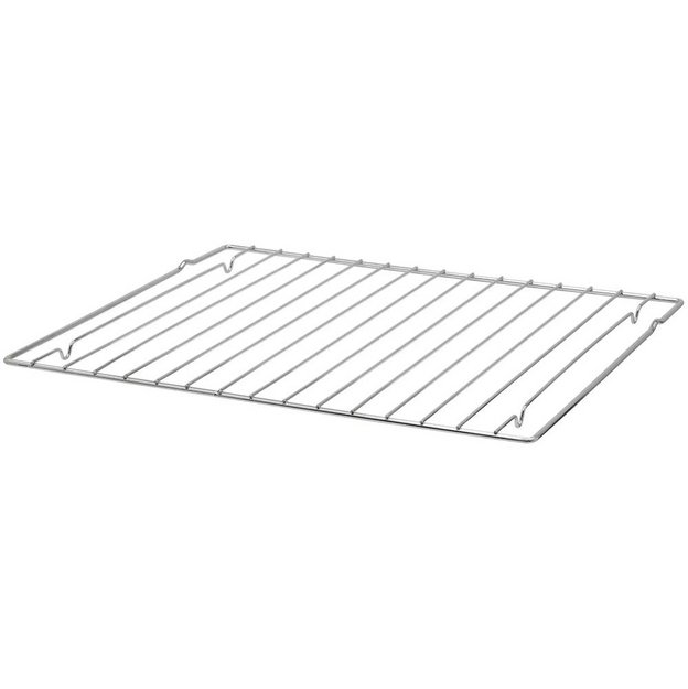 Духовой шкаф KRONA VOLLMOND 60 BL/BL (preview 15)