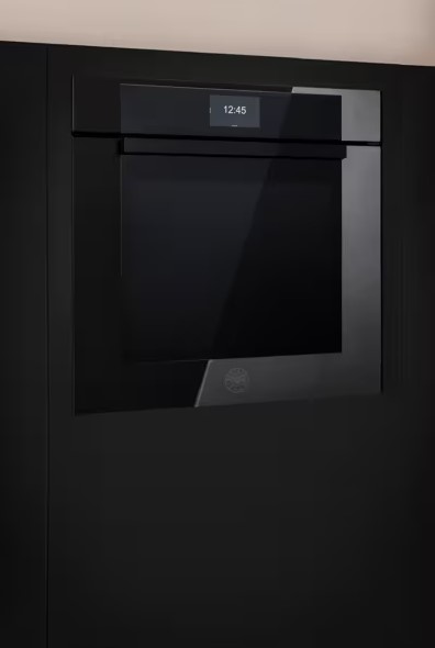 Духовой шкаф Bertazzoni FMOD6117CTS3 (preview 2)