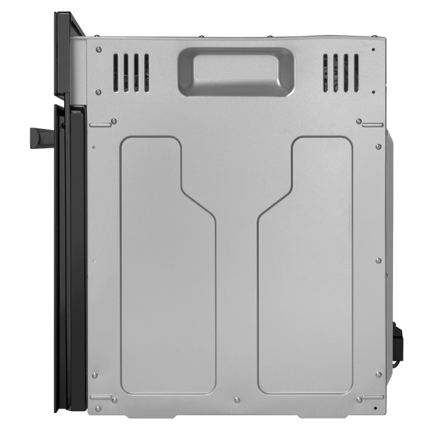 Духовой шкаф Maunfeld AEOD6063B (preview 8)