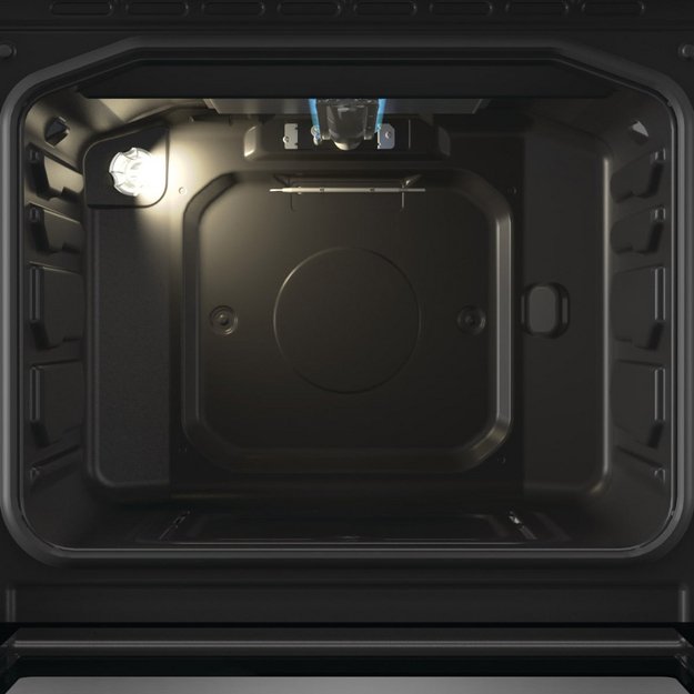 Газовая плита Gorenje GGI6A21XH (preview 9)