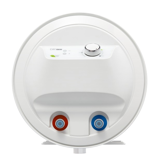 Водонагреватель Electrolux EWH 30 DRYver (preview 4)