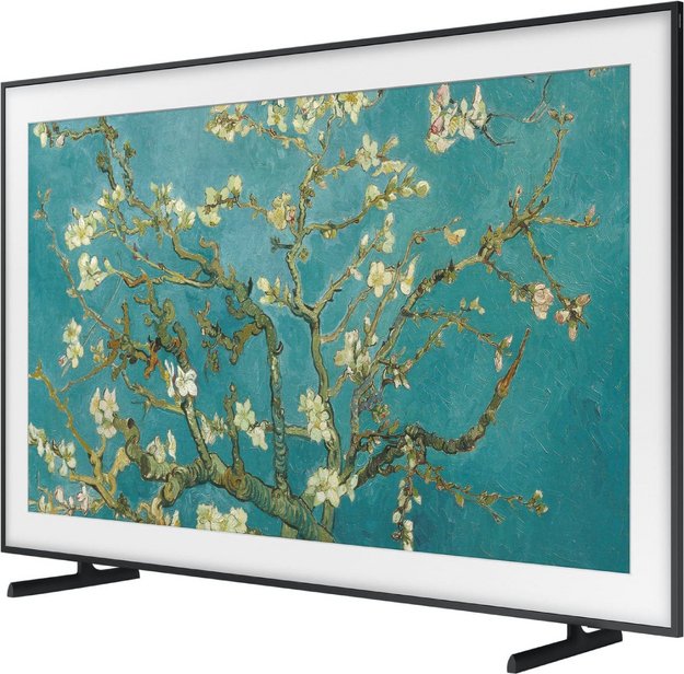 Телевизор Samsung QE85LS03BAU (preview 7)