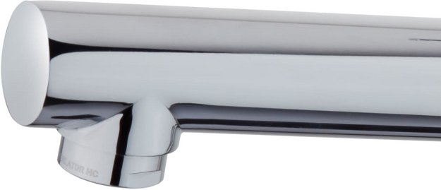 Смеситель Teka INN 913 CHROME (preview 2)