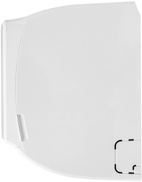 Сплит-система Electrolux EACS-30HT/N3_24Y (preview 6)