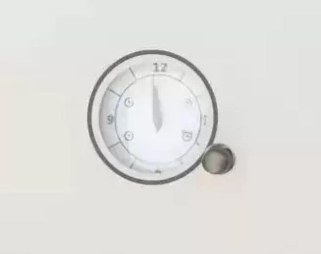 Шкаф духовой электрический MAUNFELD EOEFG.566RIB.RT (фото 10) Шкаф духовой электрический MAUNFELD EOEFG.566RIB.RT (preview 10)