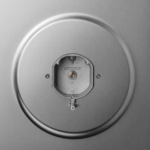 Газовая варочная панель MAUNFELD EGHS.43.3STS-ES (фото 11) Газовая варочная панель MAUNFELD EGHS.43.3STS-ES (preview 11)