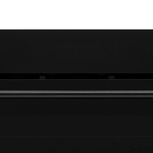 Духовой шкаф KRONA ONYX 45H BL/BL (preview 12)