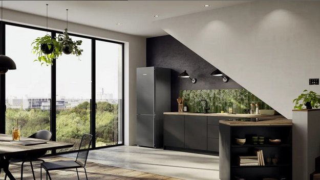 Холодильник Liebherr CBNdgc 5723 (preview 11)