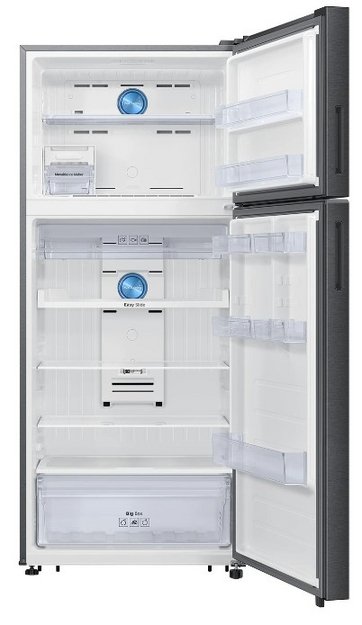 Холодильник Samsung RT53DG7A10B1WT (preview 3)