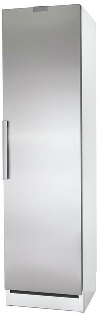 Холодильная камера Festivo 55 CM 55CM00401 (белый/нержавеющая сталь) (фото 1) Холодильная камера Festivo 55 CM 55CM00401 (белый/нержавеющая сталь) (preview 1)