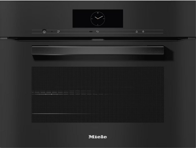 Духовой шкаф Miele H 7840 BP OBSW (фото 1) Духовой шкаф Miele H 7840 BP OBSW (preview 1)