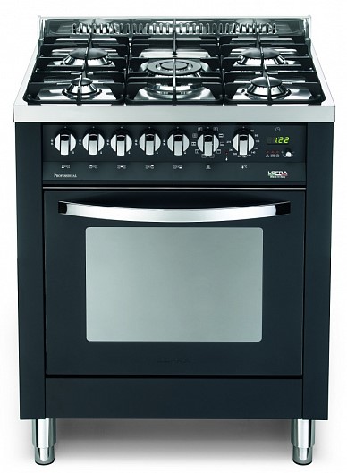 Варочный центр Lofra PNM76MFT/C (preview 1)