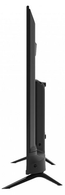 Телевизор Haier 43 SMART TV S2 (preview 3)