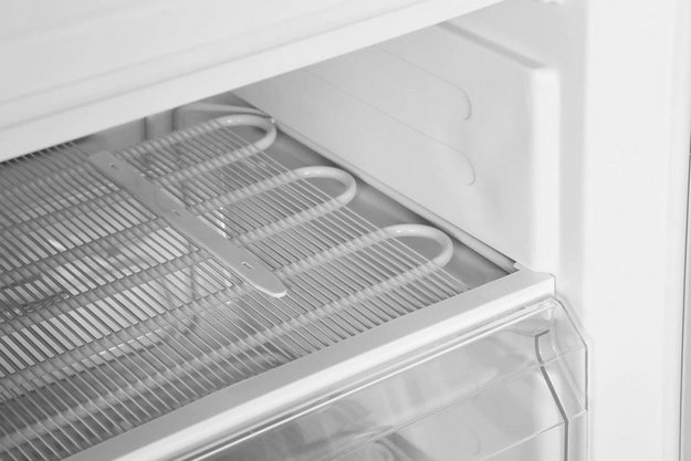 Холодильник Hyundai CC30031 (preview 9)