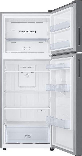 Холодильник Samsung RT42CG6000S9WT (preview 4)