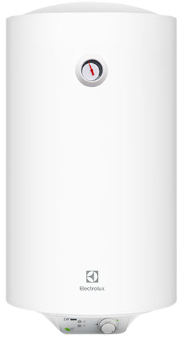 Водонагреватель Electrolux EWH 50 DRYver (preview 2)