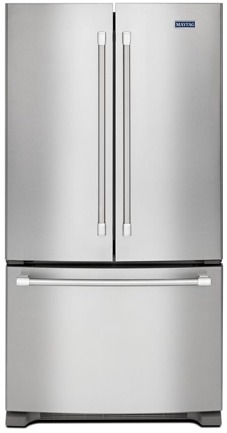Холодильник Maytag 5GFB2558EA (preview 3)