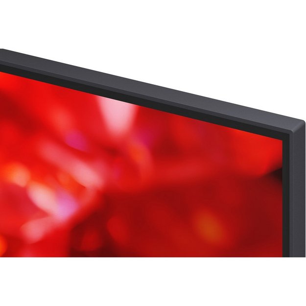 Телевизор LG 100MRGB96B6B (preview 6)