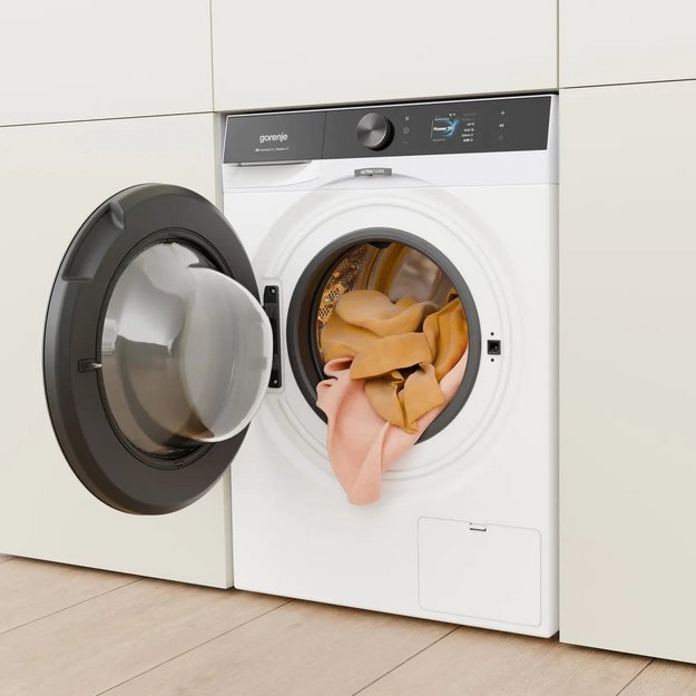 Стиральная машина Gorenje WG894A1P1 (preview 6)