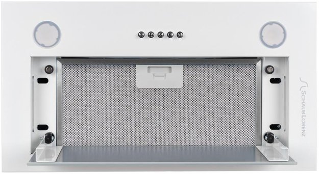 Встраиваемая вытяжка Schaub Lorenz SLD EL5210 (фото 6) Встраиваемая вытяжка Schaub Lorenz SLD EL5210 (preview 6)