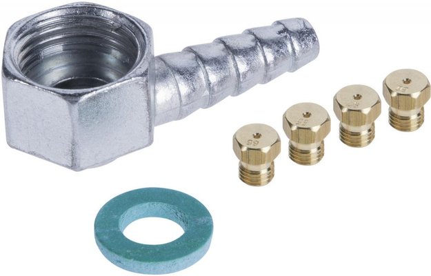 Газовая варочная панель MAUNFELD EGHE.64.63CBG.R/G (фото 23) Газовая варочная панель MAUNFELD EGHE.64.63CBG.R/G (preview 23)