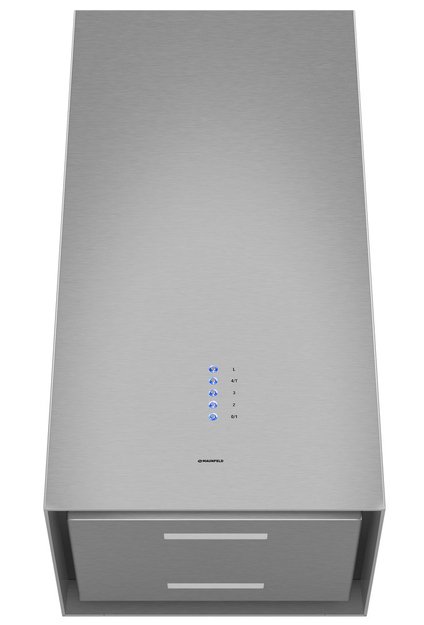 Вытяжка Maunfeld Bath Plus 402 нержавеющая сталь (фото 1) Вытяжка Maunfeld Bath Plus 402 нержавеющая сталь (preview 1)