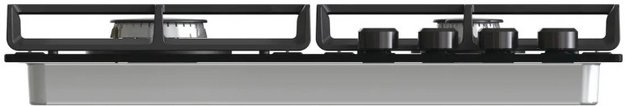 Газовая варочная панель Gorenje GT641AKB2 (preview 7)
