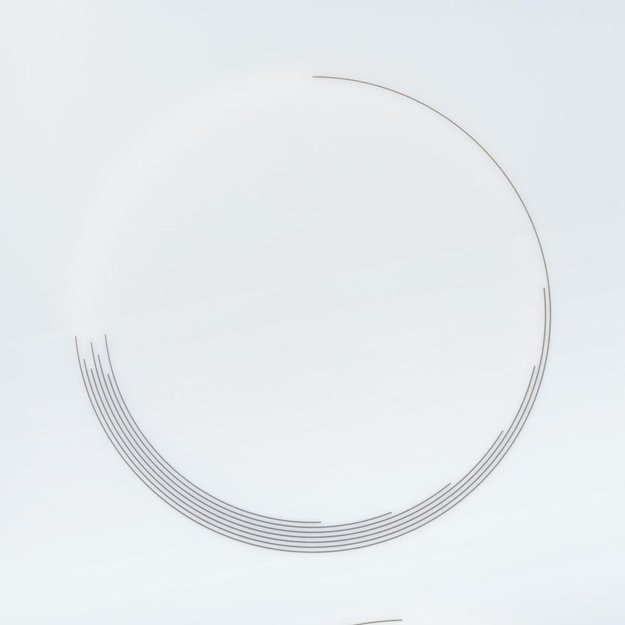 Электрическая варочная поверхность KRONA ORSA 60 WH (фото 5) Электрическая варочная поверхность KRONA ORSA 60 WH (preview 5)