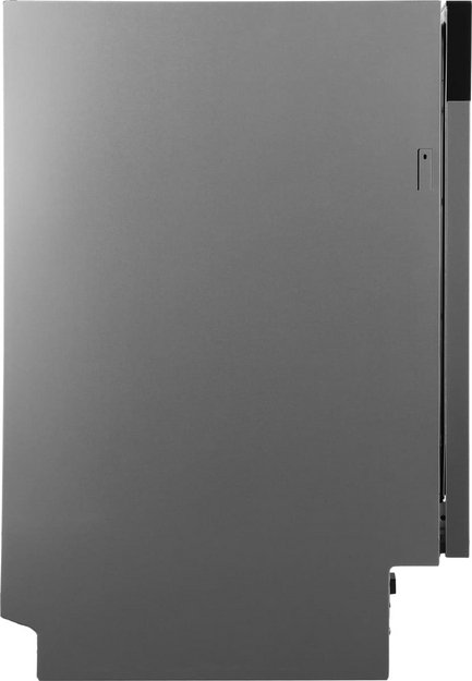 Встраиваемая посудомоечная машина Hyundai HBD 685 (preview 10)