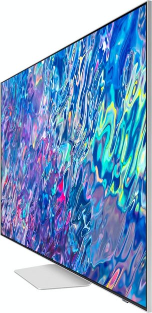 Телевизор Samsung QE55QN85BAUXCE (preview 5)