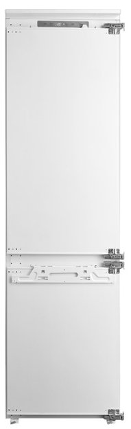 Встраиваемый холодильник Midea MDRE416FGE01M (preview 1)
