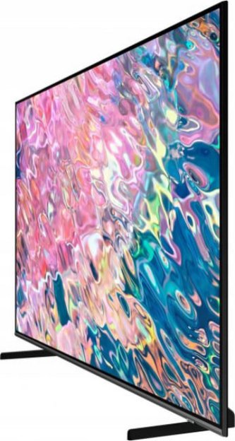 Телевизор Samsung QE55Q67B (preview 4)