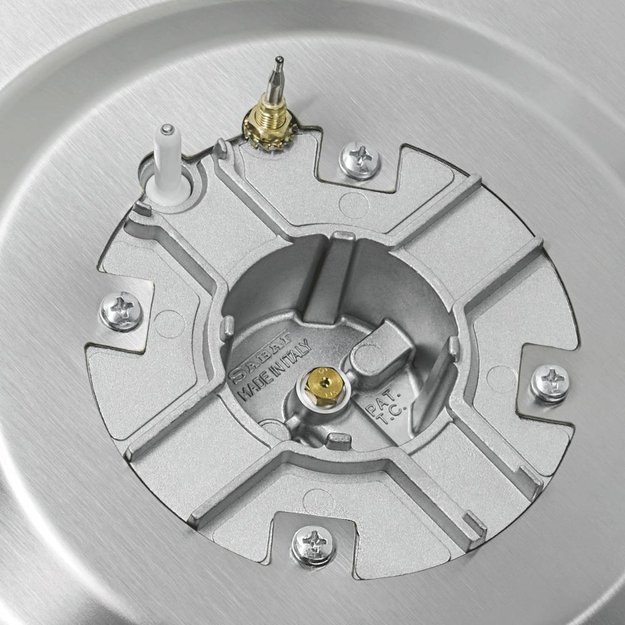 Газовая варочная панель MAUNFELD EGHS.64.33CS/G (фото 11) Газовая варочная панель MAUNFELD EGHS.64.33CS/G (preview 11)