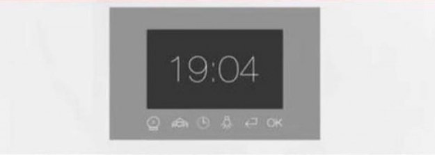 Компактный духовой шкаф с паром Kuppersbusch CBD 6550.0 W8 Hot Chili (фото 4) Компактный духовой шкаф с паром Kuppersbusch CBD 6550.0 W8 Hot Chili (preview 4)