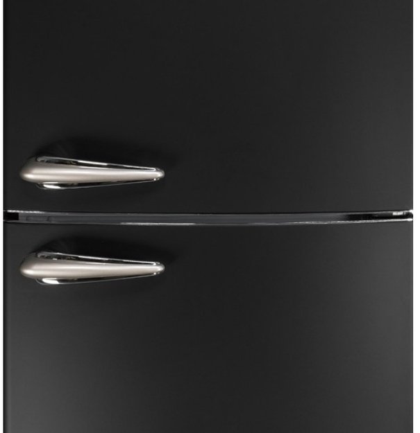 Холодильник Kuppersbusch FKG 6875.0 S-02 (preview 3)