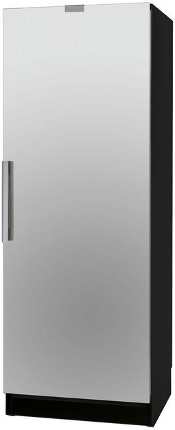 Холодильная камера Festivo 75 CM 75CM00421 (черный/нержавеющая сталь) (фото 1) Холодильная камера Festivo 75 CM 75CM00421 (черный/нержавеющая сталь) (preview 1)