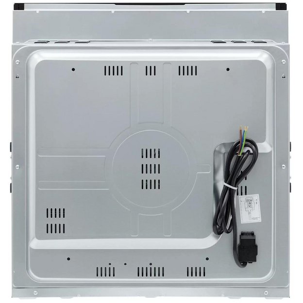 Духовой шкаф KRONA ELEMENT D plus 60 WH (фото 5) Духовой шкаф KRONA ELEMENT D plus 60 WH (preview 5)