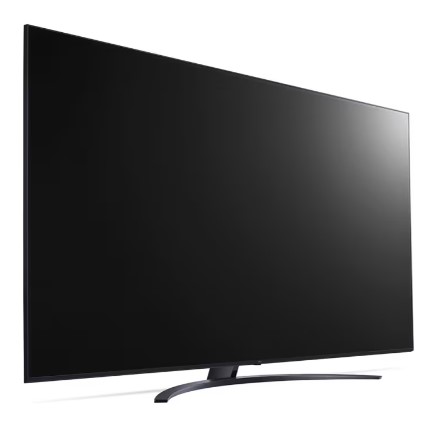 Телевизор LG 86UT81006LA 86" (218 см) 2024 (preview 5)