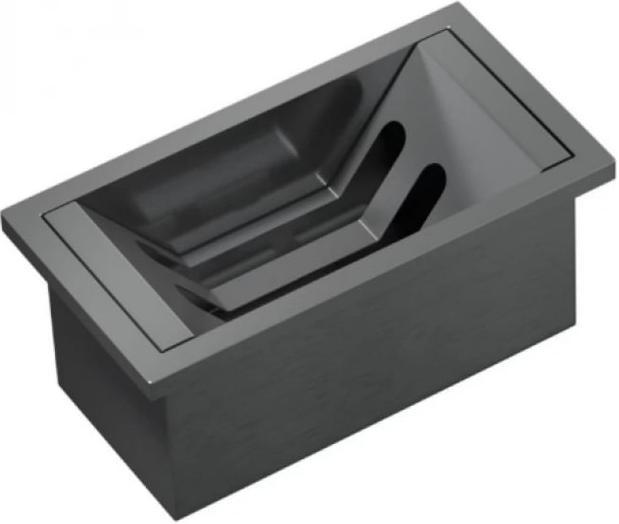 Подставка-сушка для посуды Omoikiri FG-02 IN (фото 1) Подставка-сушка для посуды Omoikiri FG-02 IN (preview 1)