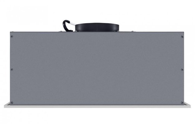 Встраиваемая кухонная вытяжка MAUNFELD Crosby Power 60 нержавеющая сталь (preview 6)