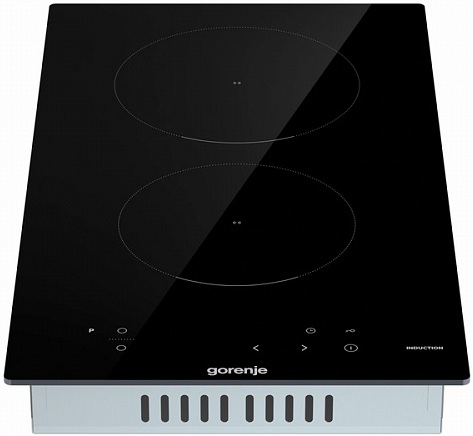 Варочная панель Gorenje GI3201BSCE (preview 5)
