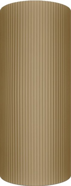 Вытяжка Maunfeld EDELWEISS 39 WALL Gold (preview 4)