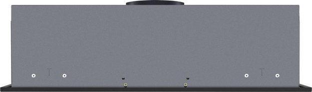 Встраиваемая кухонная вытяжка MAUNFELD Crosby Light C 60 черный (preview 7)