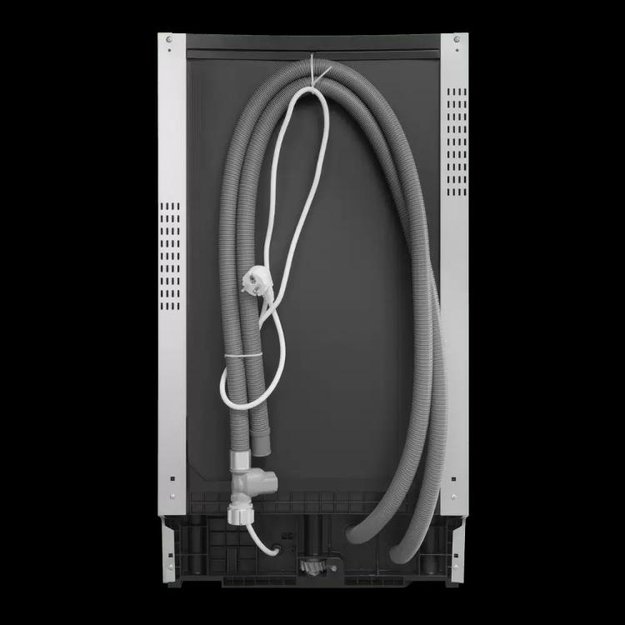 Встраиваемая посудомоечная машина Maunfeld MLP-08IMROI (фото 17) Встраиваемая посудомоечная машина Maunfeld MLP-08IMROI (preview 17)