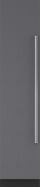 Встраиваемый морозильник SUB-ZERO ICBIC-18FI-LH (preview 1)