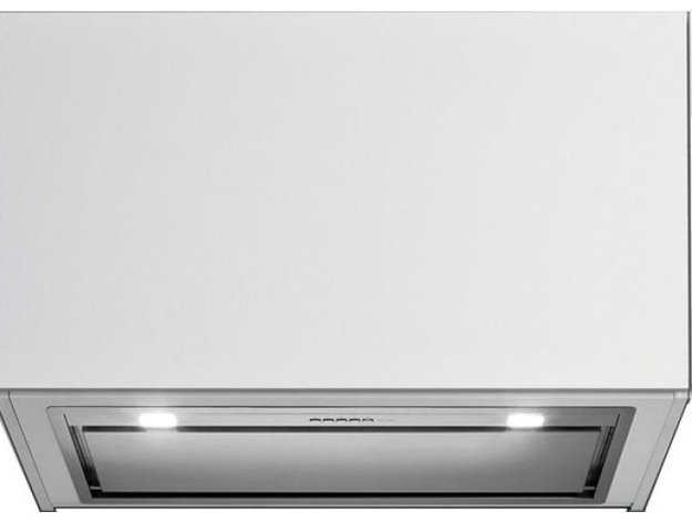 Встраиваемая вытяжка FALMEC DESIGN GRUPPO INCASSO EVO 105 INOX (800) (фото 1) Встраиваемая вытяжка FALMEC DESIGN GRUPPO INCASSO EVO 105 INOX (800) (preview 1)